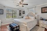 9507 Pleasant Hills Drive - Photo 5