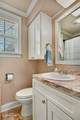 9507 Pleasant Hills Drive - Photo 6