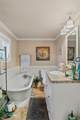 9507 Pleasant Hills Drive - Photo 7