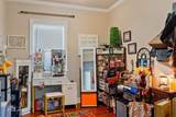 9507 Pleasant Hills Drive - Photo 8
