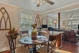 9507 Pleasant Hills Drive - Photo 9
