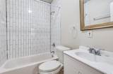 2415 Bethurum Avenue - Photo 11