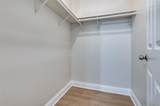 2415 Bethurum Avenue - Photo 12