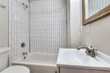 2415 Bethurum Avenue - Photo 14
