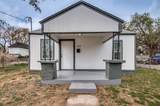 2415 Bethurum Avenue - Photo 2