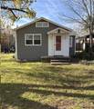 2931 Barrett Avenue - Photo 1