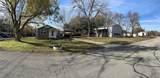 2931 Barrett Avenue - Photo 11