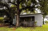 2931 Barrett Avenue - Photo 12