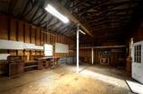 2931 Barrett Avenue - Photo 13