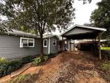2931 Barrett Avenue - Photo 3