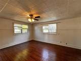 2931 Barrett Avenue - Photo 4