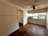 2931 Barrett Avenue - Photo 5