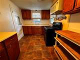2931 Barrett Avenue - Photo 6