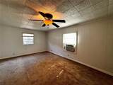 2931 Barrett Avenue - Photo 7