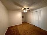 2931 Barrett Avenue - Photo 8