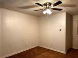 2931 Barrett Avenue - Photo 9