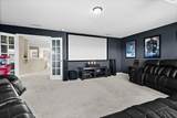 5405 Sea Cove Lane - Photo 18
