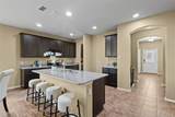5405 Sea Cove Lane - Photo 2
