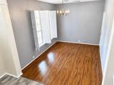103 Denali Court - Photo 10