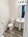 103 Denali Court - Photo 11
