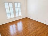 103 Denali Court - Photo 12