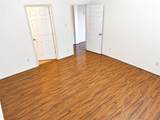 103 Denali Court - Photo 13