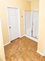 103 Denali Court - Photo 14