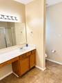 103 Denali Court - Photo 15