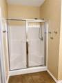 103 Denali Court - Photo 16