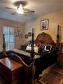 103 Denali Court - Photo 17