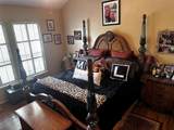 103 Denali Court - Photo 18