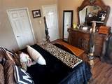 103 Denali Court - Photo 19