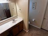 103 Denali Court - Photo 20