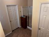 103 Denali Court - Photo 21