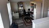 103 Denali Court - Photo 24