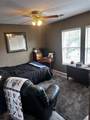 103 Denali Court - Photo 25