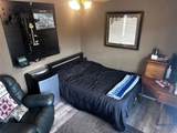 103 Denali Court - Photo 26