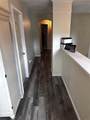 103 Denali Court - Photo 27