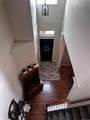103 Denali Court - Photo 28
