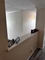 103 Denali Court - Photo 29