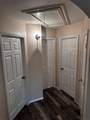 103 Denali Court - Photo 30