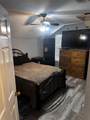 103 Denali Court - Photo 31