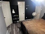 103 Denali Court - Photo 32