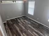103 Denali Court - Photo 35