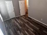 103 Denali Court - Photo 36