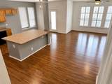 103 Denali Court - Photo 4