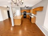 103 Denali Court - Photo 5