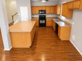 103 Denali Court - Photo 6