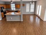 103 Denali Court - Photo 8