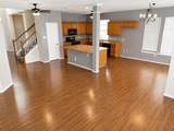 103 Denali Court - Photo 9
